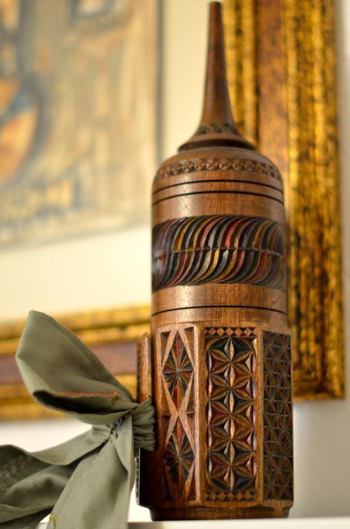 Bed and Breakfast Al Castel Pont-Saint-Martin Zimmer foto